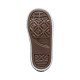 Converse Chuck Taylor All Star Easy-On